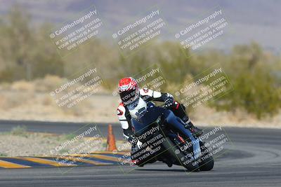 media/Feb-05-2023-SoCal Trackdays (Sun) [[b2340e6653]]/Turn 5 (120pm)/